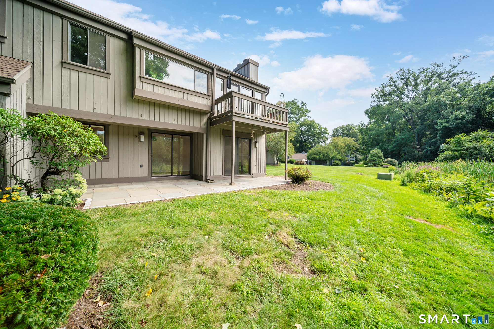 502 Heritage Village Southbury CT 06488