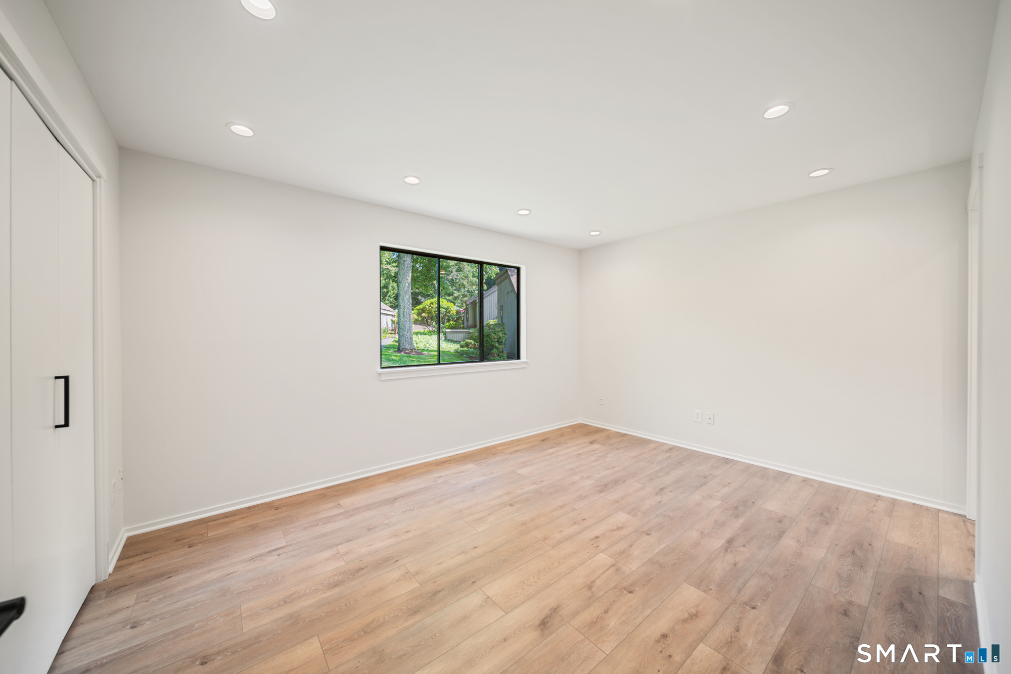 502 Heritage Village Southbury CT 06488