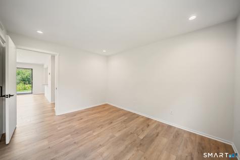 502 Heritage Village Southbury CT 06488