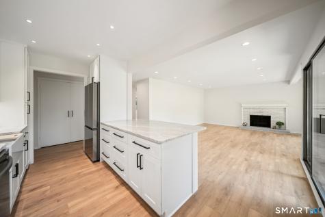 502 Heritage Village Southbury CT 06488