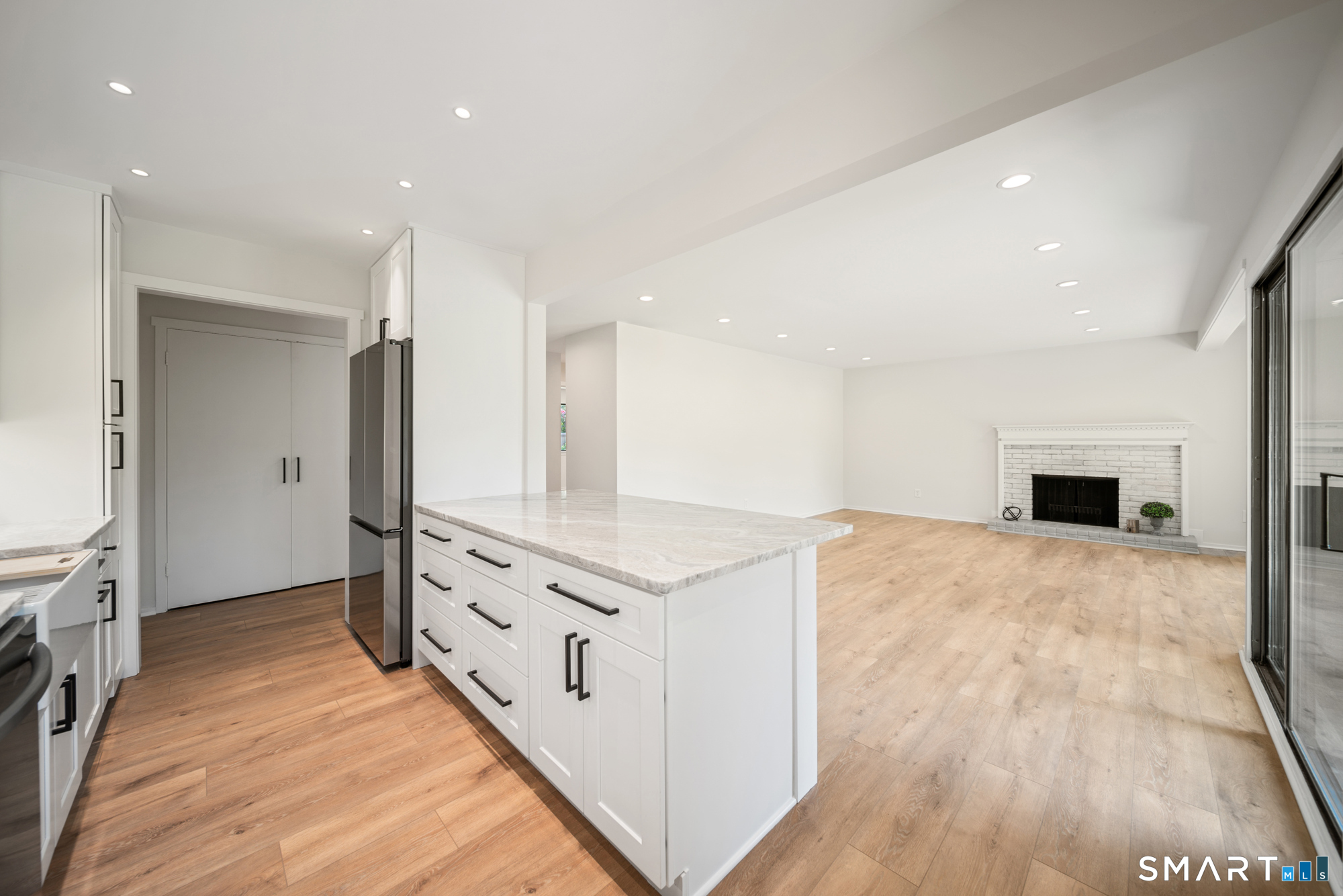 502 Heritage Village Southbury CT 06488