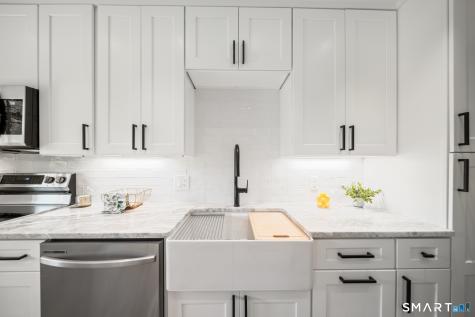 502 Heritage Village Southbury CT 06488