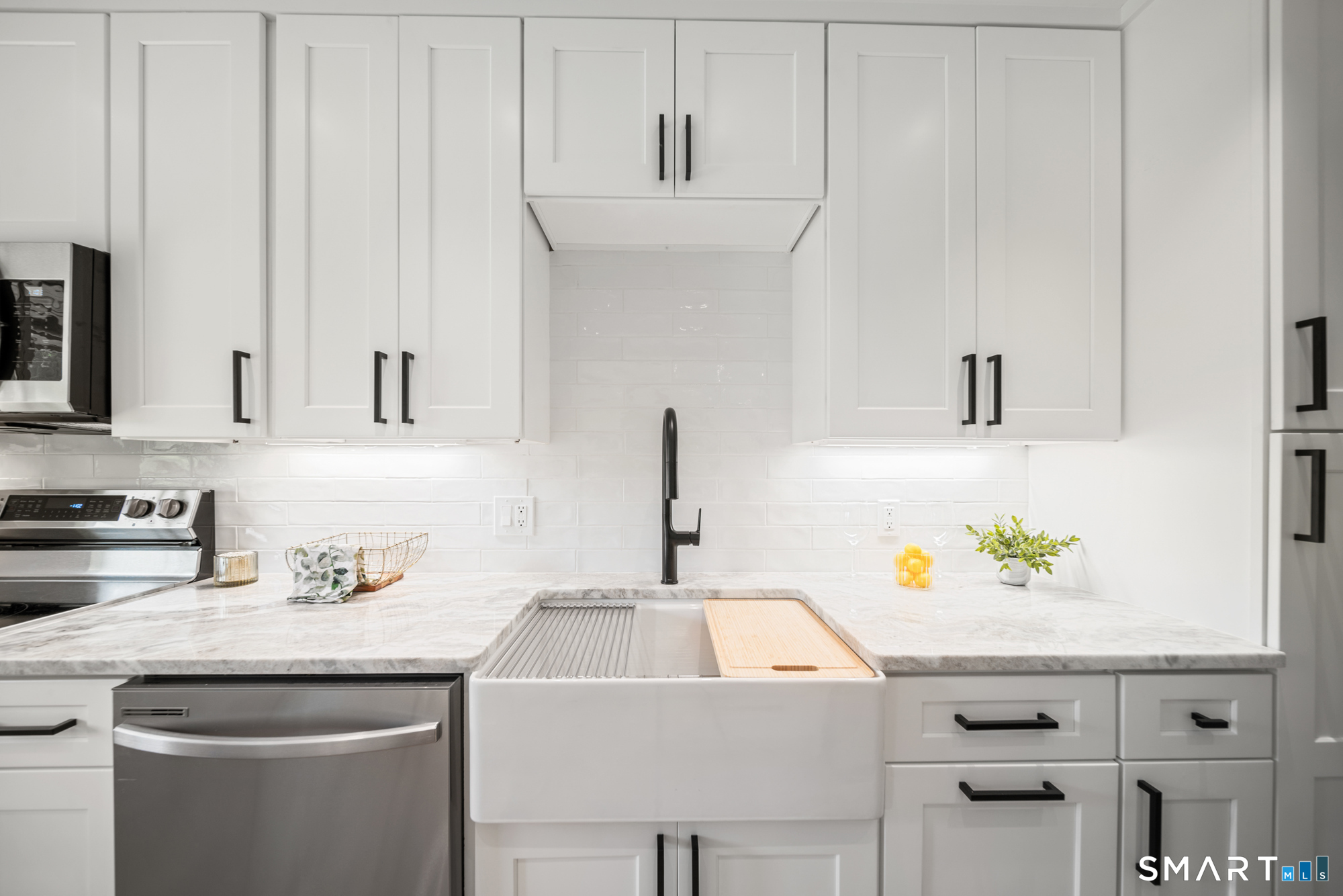 502 Heritage Village Southbury CT 06488