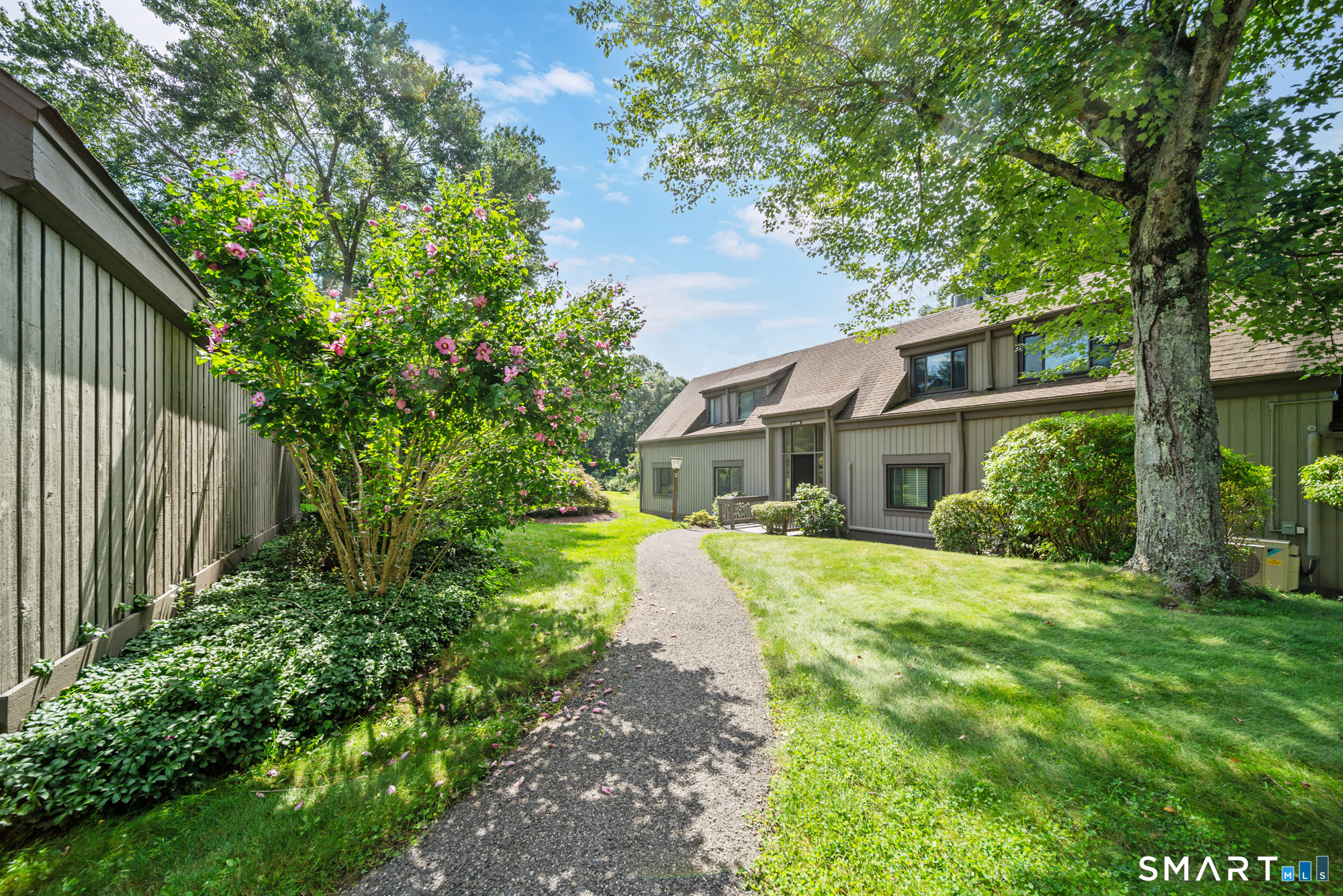 502 Heritage Village Southbury CT 06488