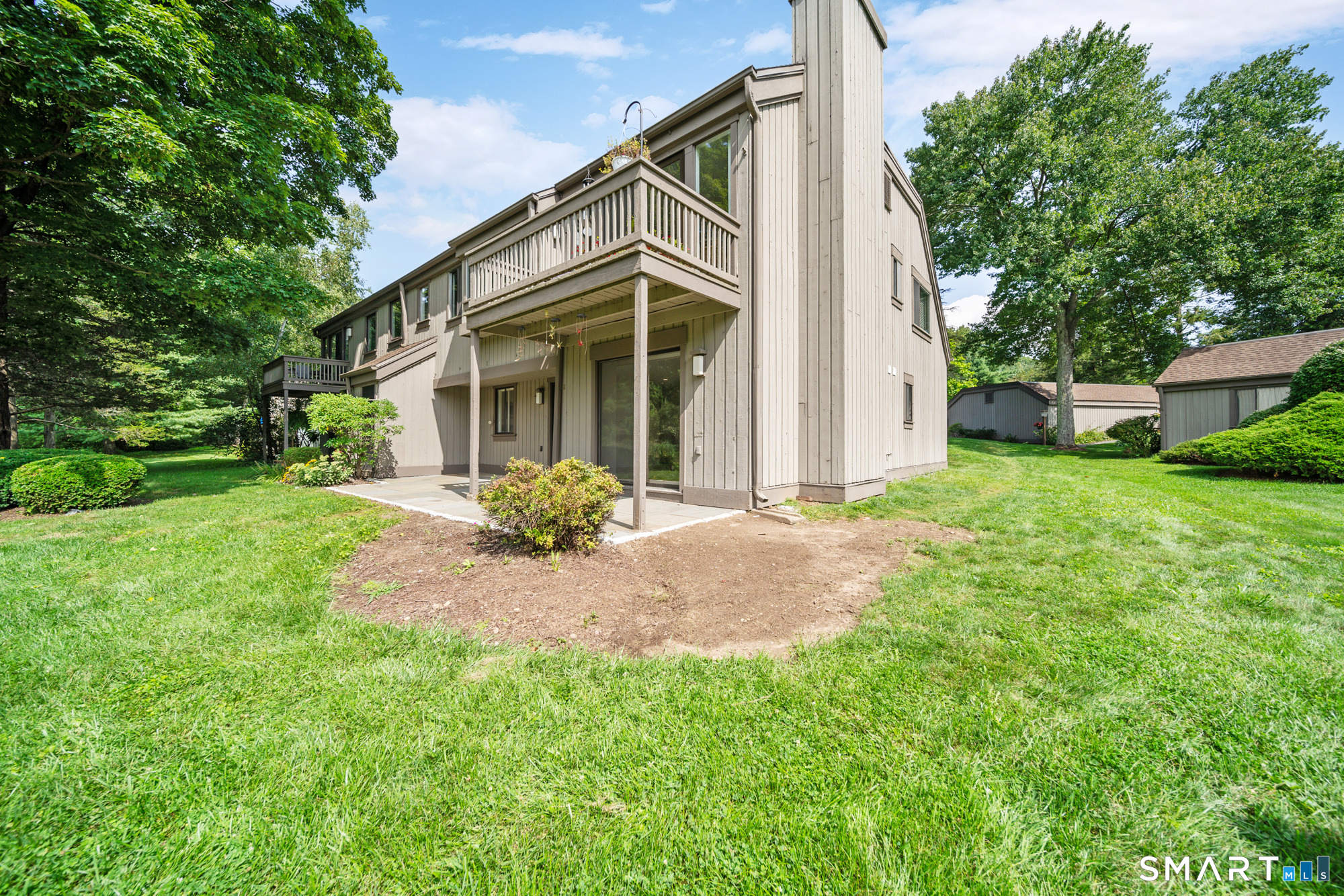 502 Heritage Village Southbury CT 06488