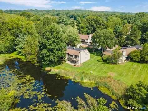 502 Heritage Village Southbury CT 06488
