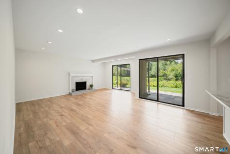 502 Heritage Village Southbury CT 06488