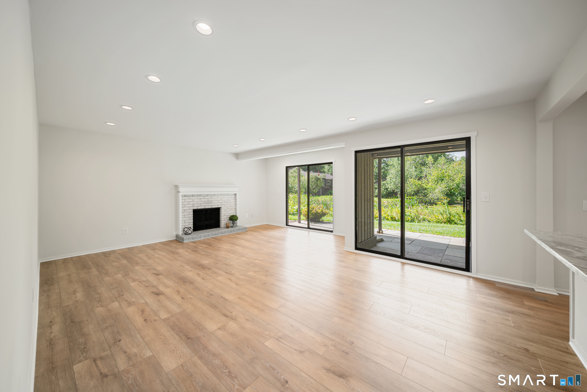 502 Heritage Village Southbury CT 06488