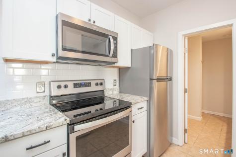 83 Washington Street Norwalk CT 06854