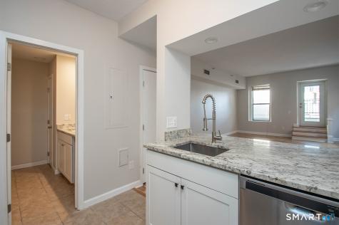 83 Washington Street Norwalk CT 06854
