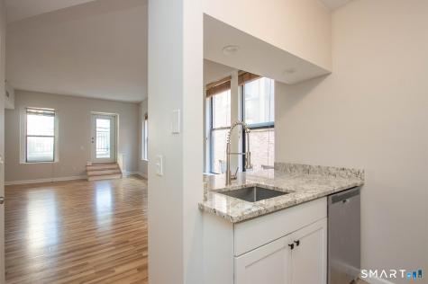 83 Washington Street Norwalk CT 06854