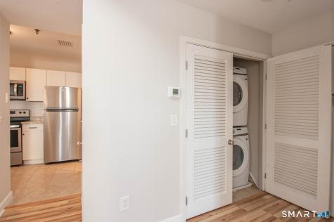 83 Washington Street Norwalk CT 06854