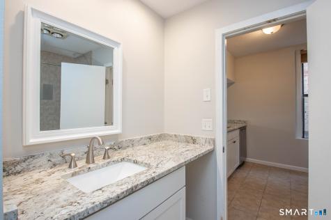 83 Washington Street Norwalk CT 06854