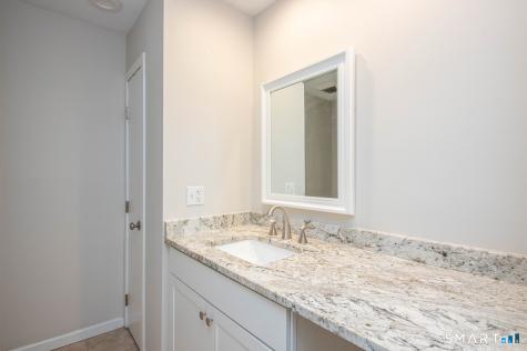 83 Washington Street Norwalk CT 06854
