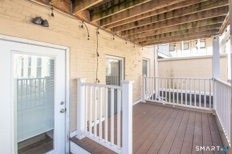 83 Washington Street Norwalk CT 06854