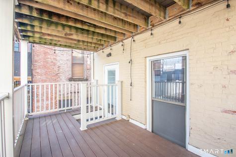 83 Washington Street Norwalk CT 06854
