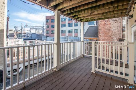 83 Washington Street Norwalk CT 06854