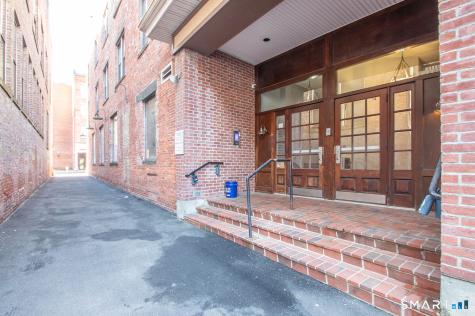 83 Washington Street Norwalk CT 06854