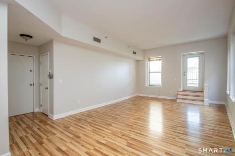 83 Washington Street Norwalk CT 06854