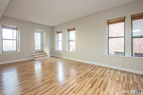 83 Washington Street Norwalk CT 06854