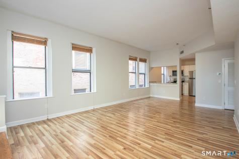 83 Washington Street Norwalk CT 06854