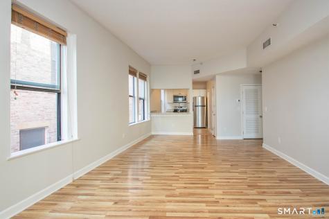 83 Washington Street Norwalk CT 06854
