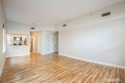 83 Washington Street Norwalk CT 06854