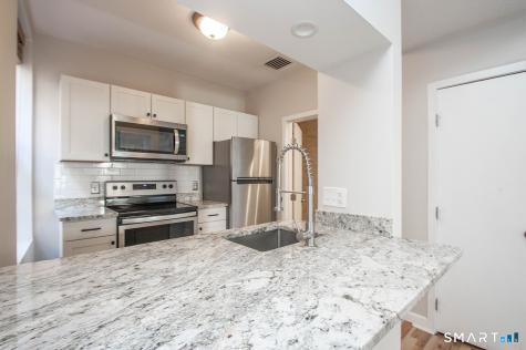 83 Washington Street Norwalk CT 06854