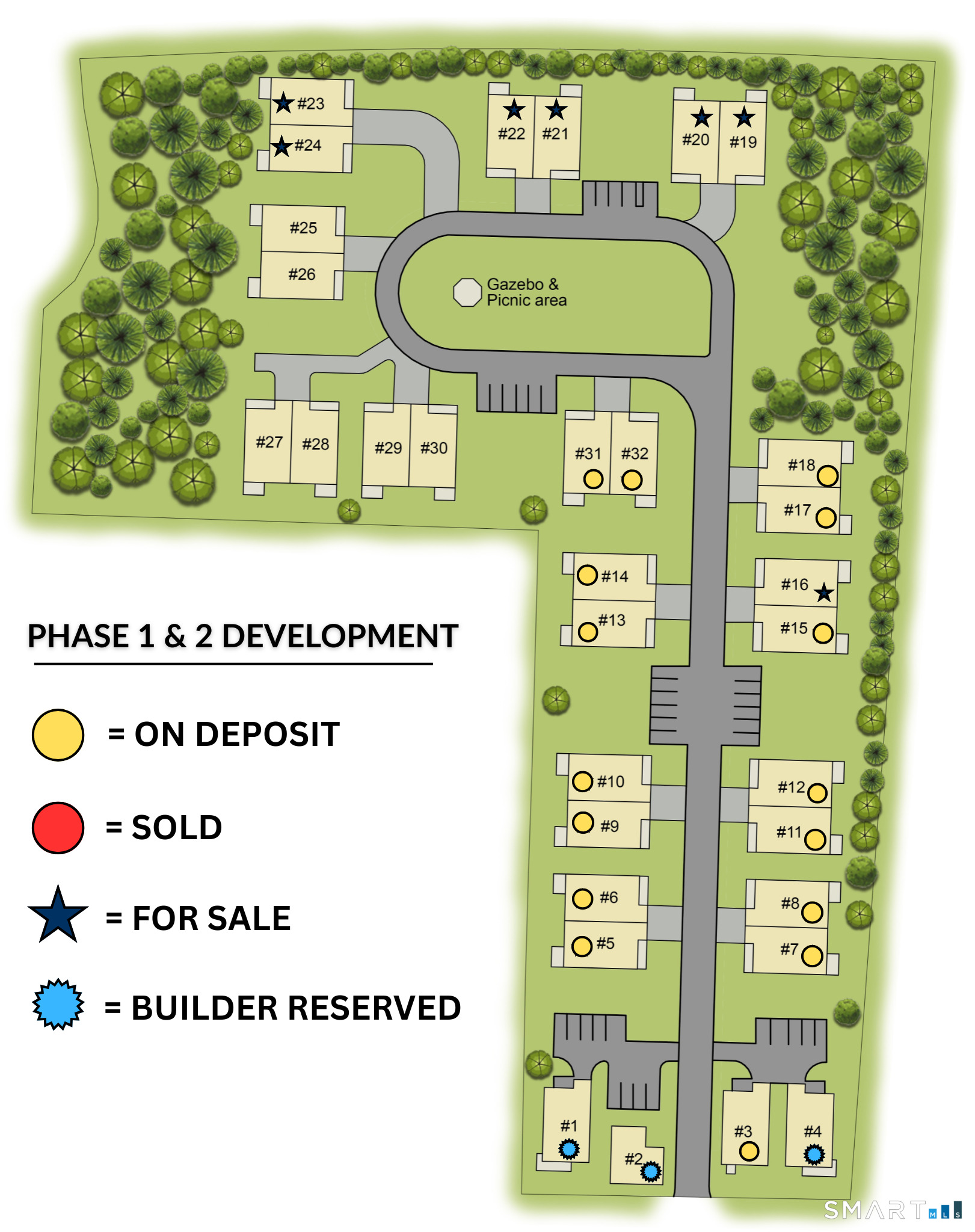 151-153 East Main Street Clinton CT 06413