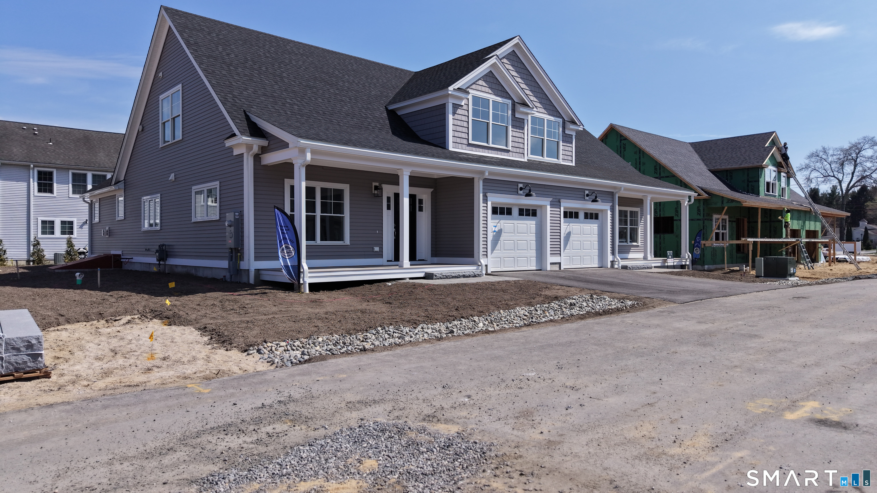 151-153 East Main Street Clinton CT 06413
