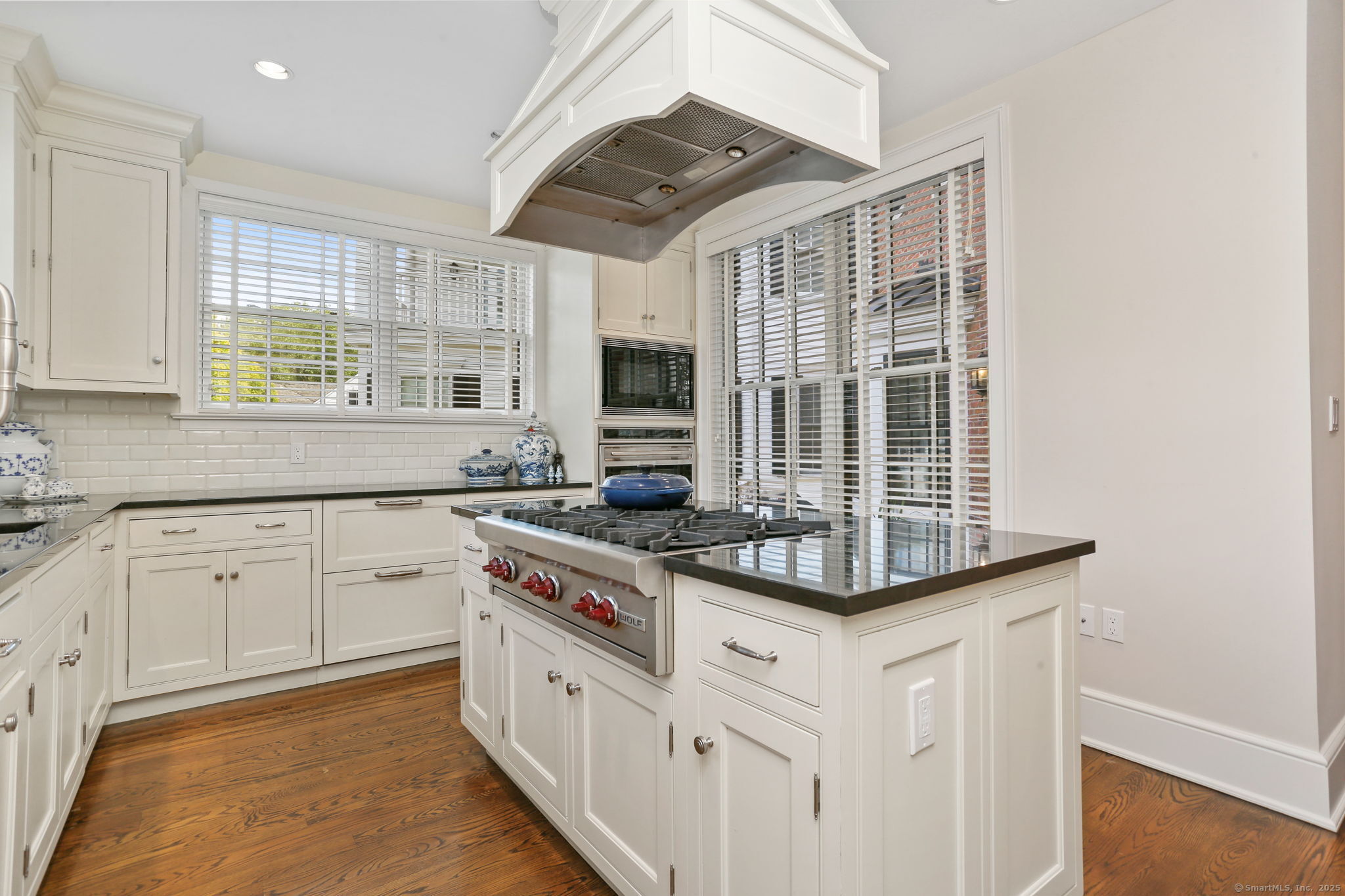 2 Elmwood Drive Fairfield CT 06890