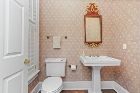 2 Elmwood Drive Fairfield CT 06890