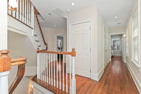 2 Elmwood Drive Fairfield CT 06890