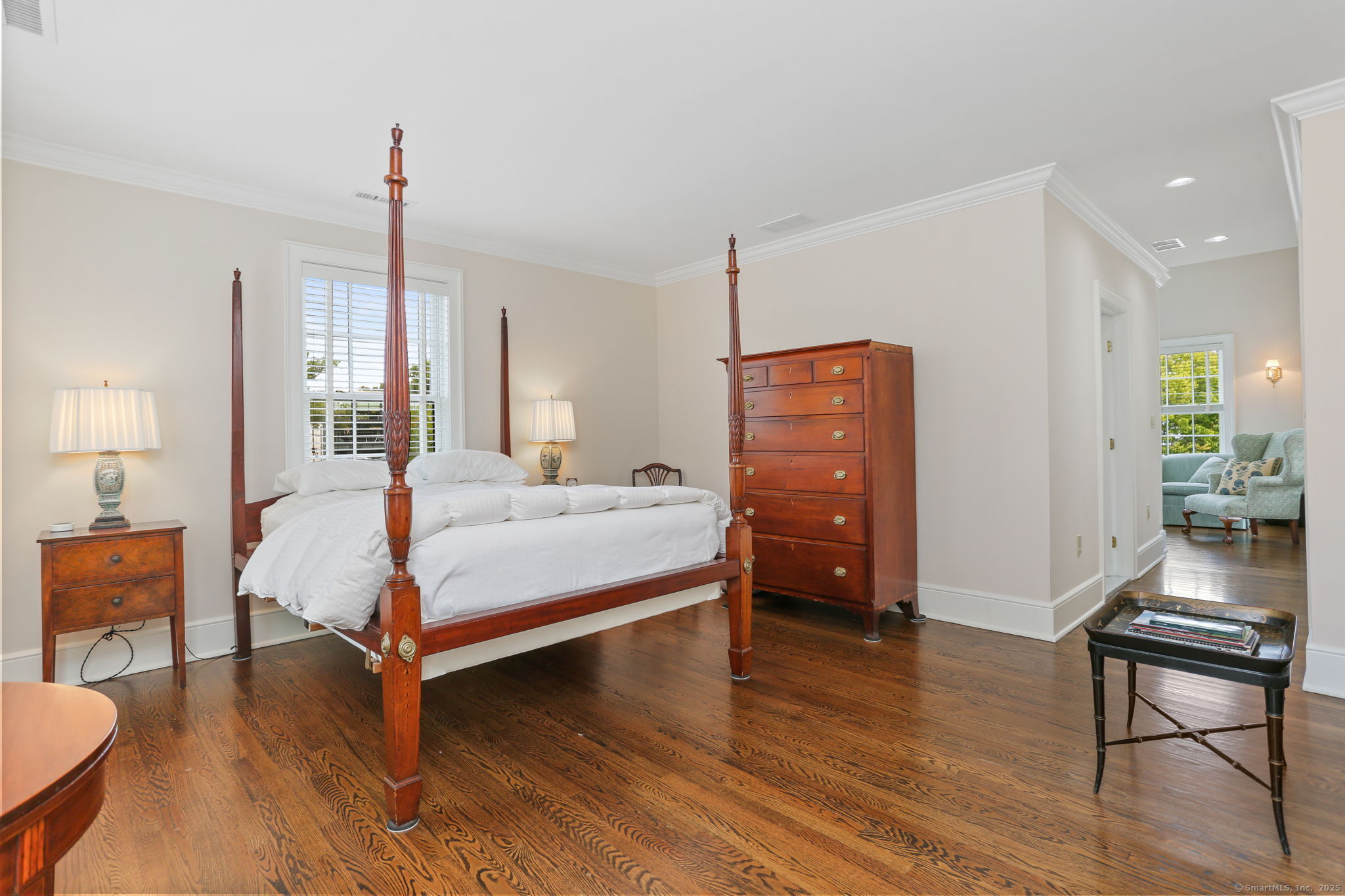 2 Elmwood Drive Fairfield CT 06890