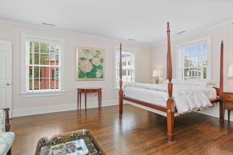 2 Elmwood Drive Fairfield CT 06890