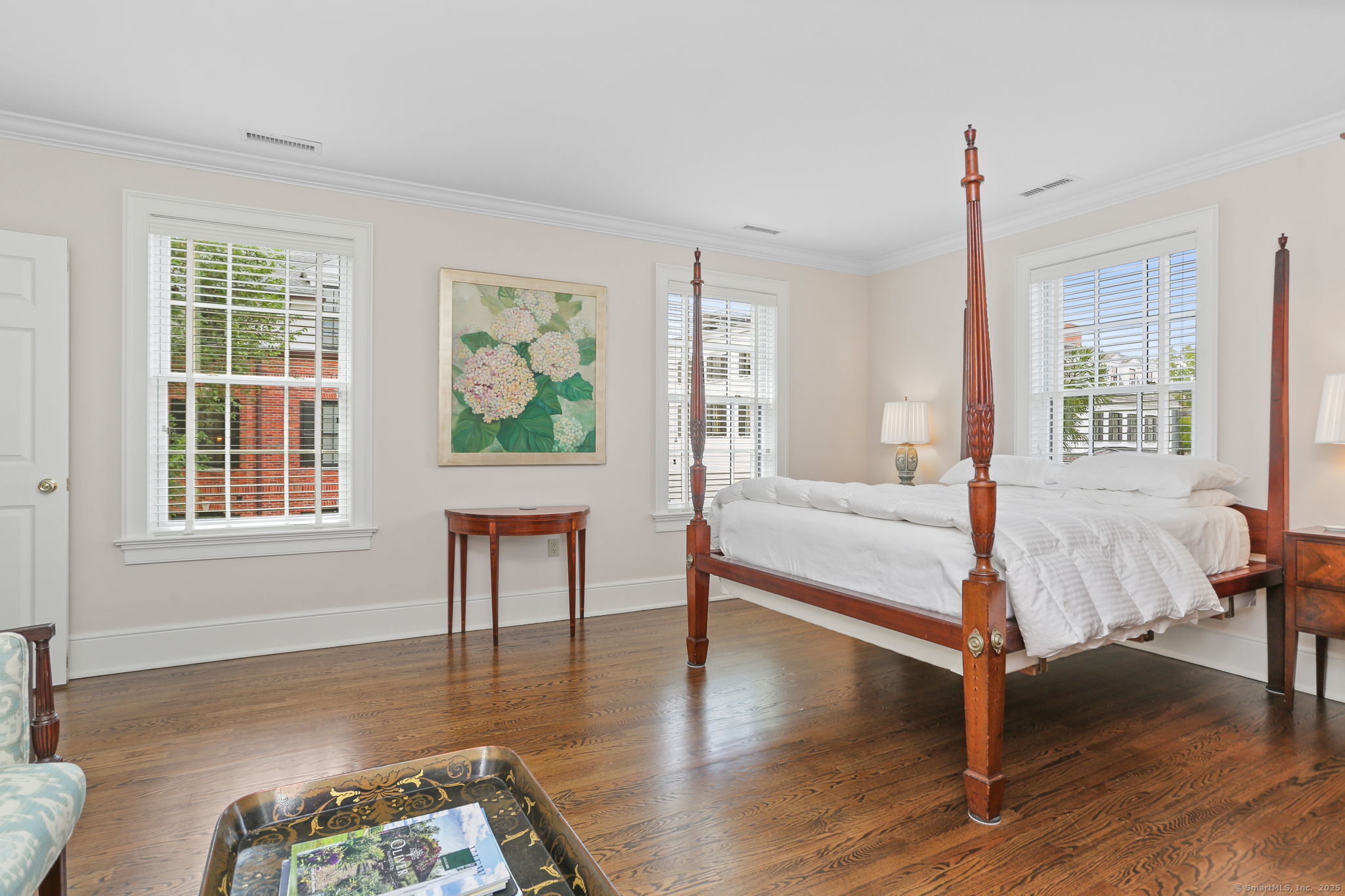2 Elmwood Drive Fairfield CT 06890