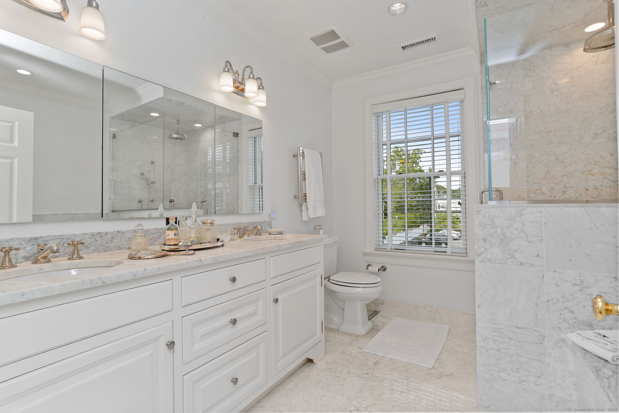 2 Elmwood Drive Fairfield CT 06890