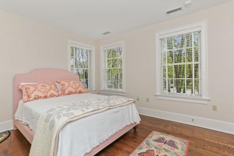 2 Elmwood Drive Fairfield CT 06890