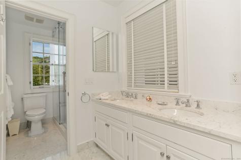 2 Elmwood Drive Fairfield CT 06890