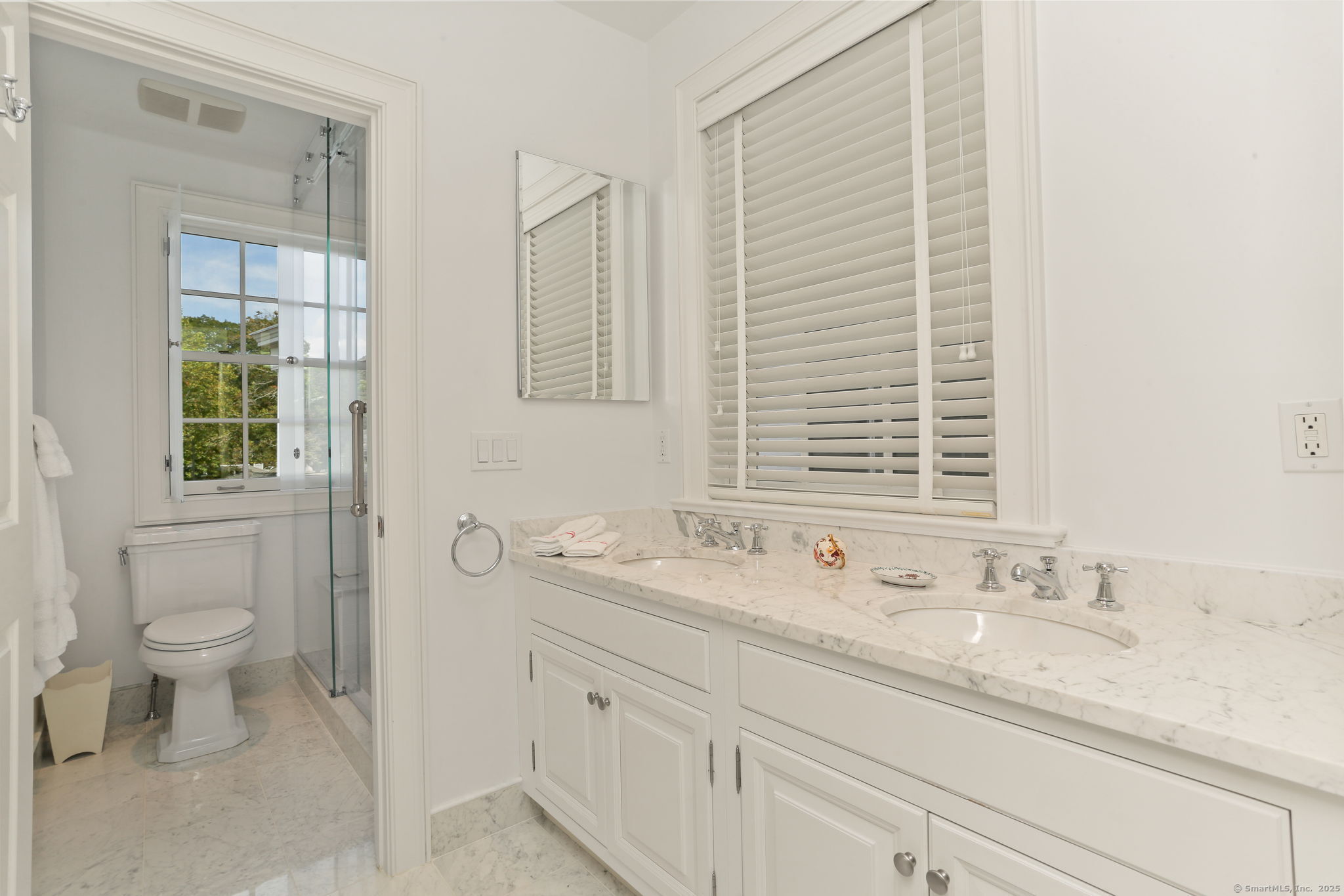 2 Elmwood Drive Fairfield CT 06890