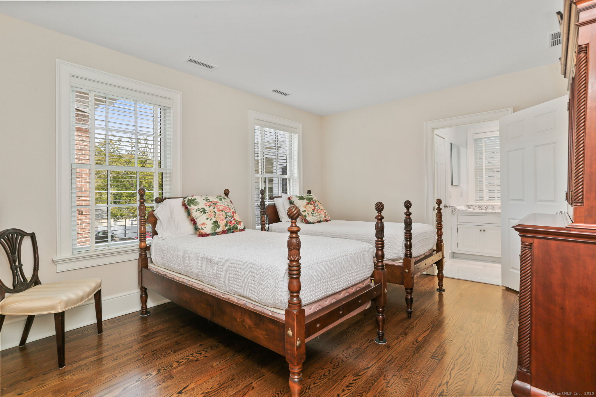2 Elmwood Drive Fairfield CT 06890