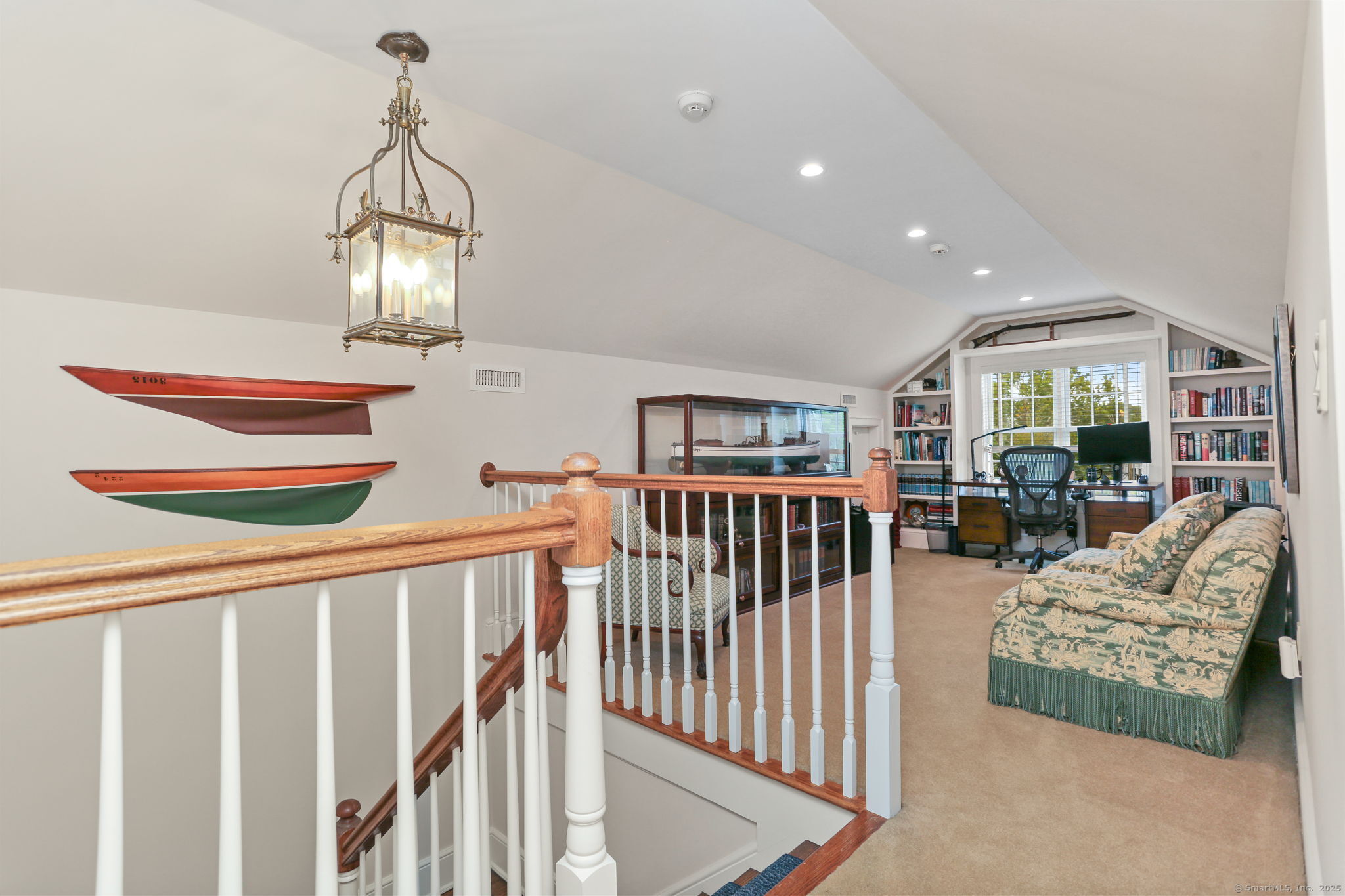 2 Elmwood Drive Fairfield CT 06890