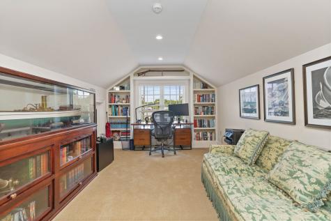 2 Elmwood Drive Fairfield CT 06890