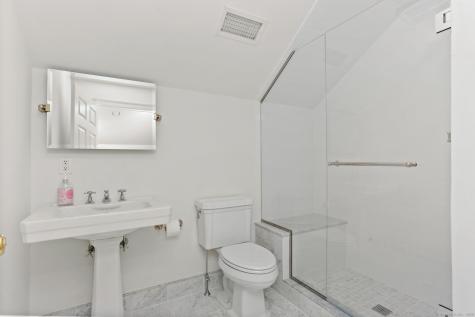 2 Elmwood Drive Fairfield CT 06890
