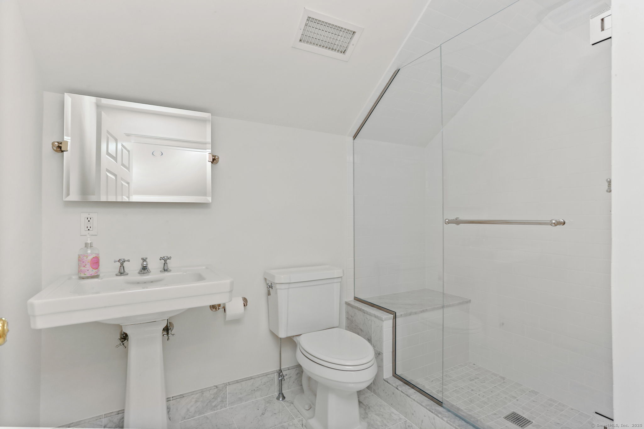 2 Elmwood Drive Fairfield CT 06890