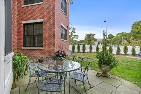 2 Elmwood Drive Fairfield CT 06890