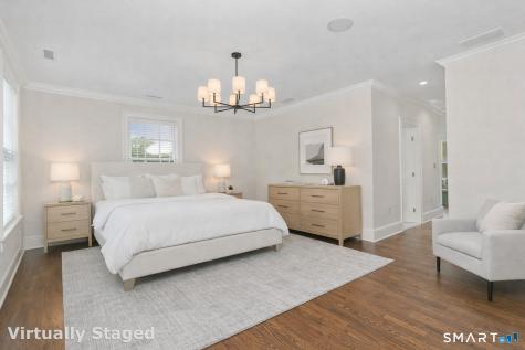 2 Elmwood Drive Fairfield CT 06890