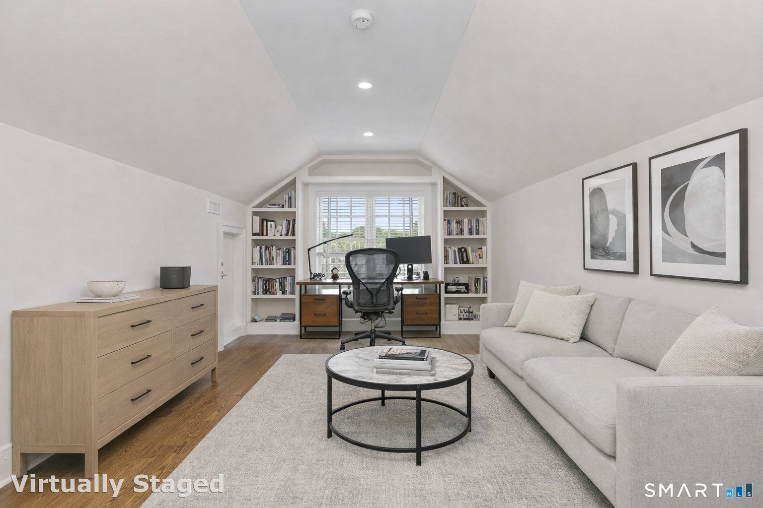 2 Elmwood Drive Fairfield CT 06890