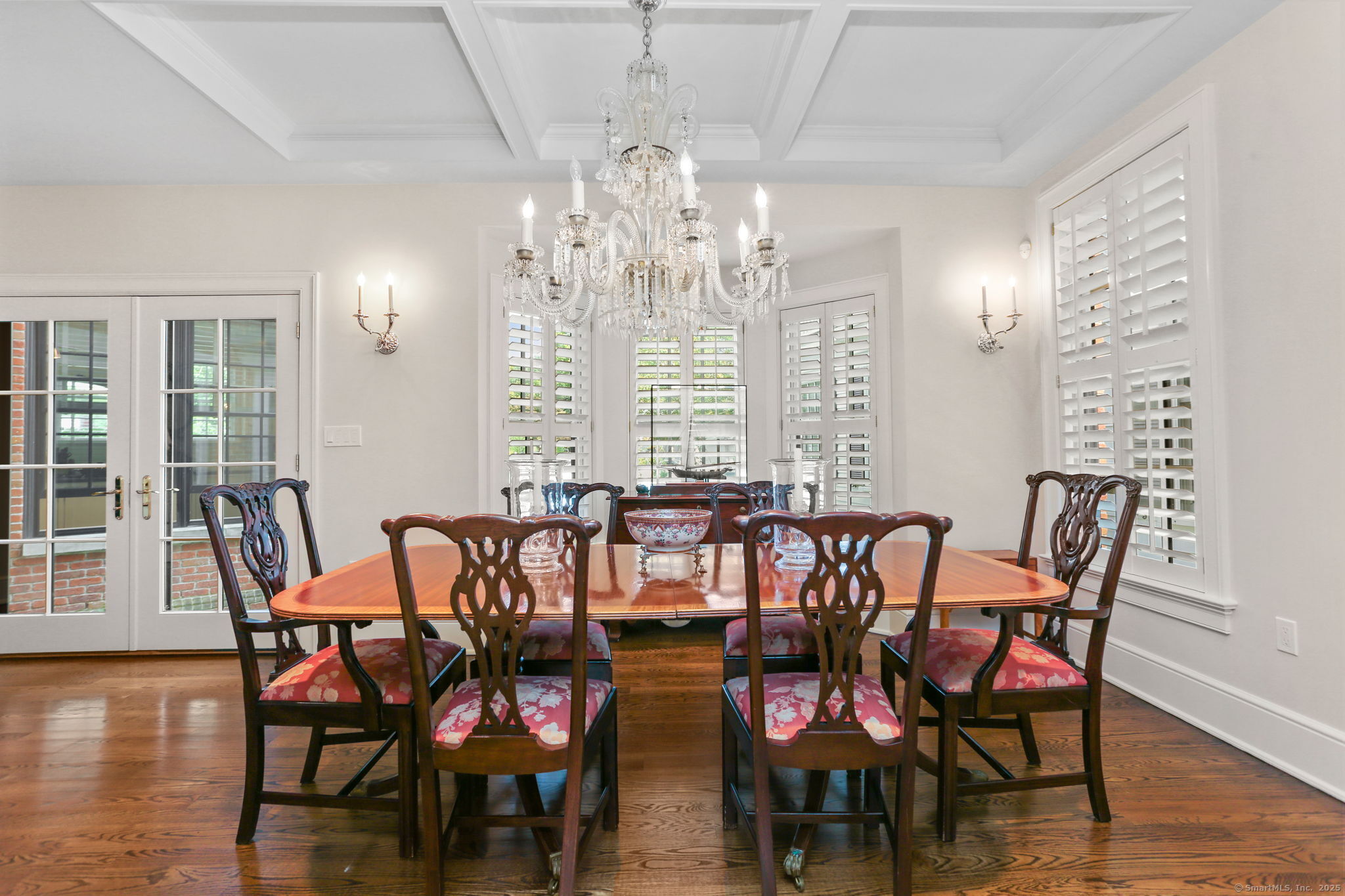 2 Elmwood Drive Fairfield CT 06890