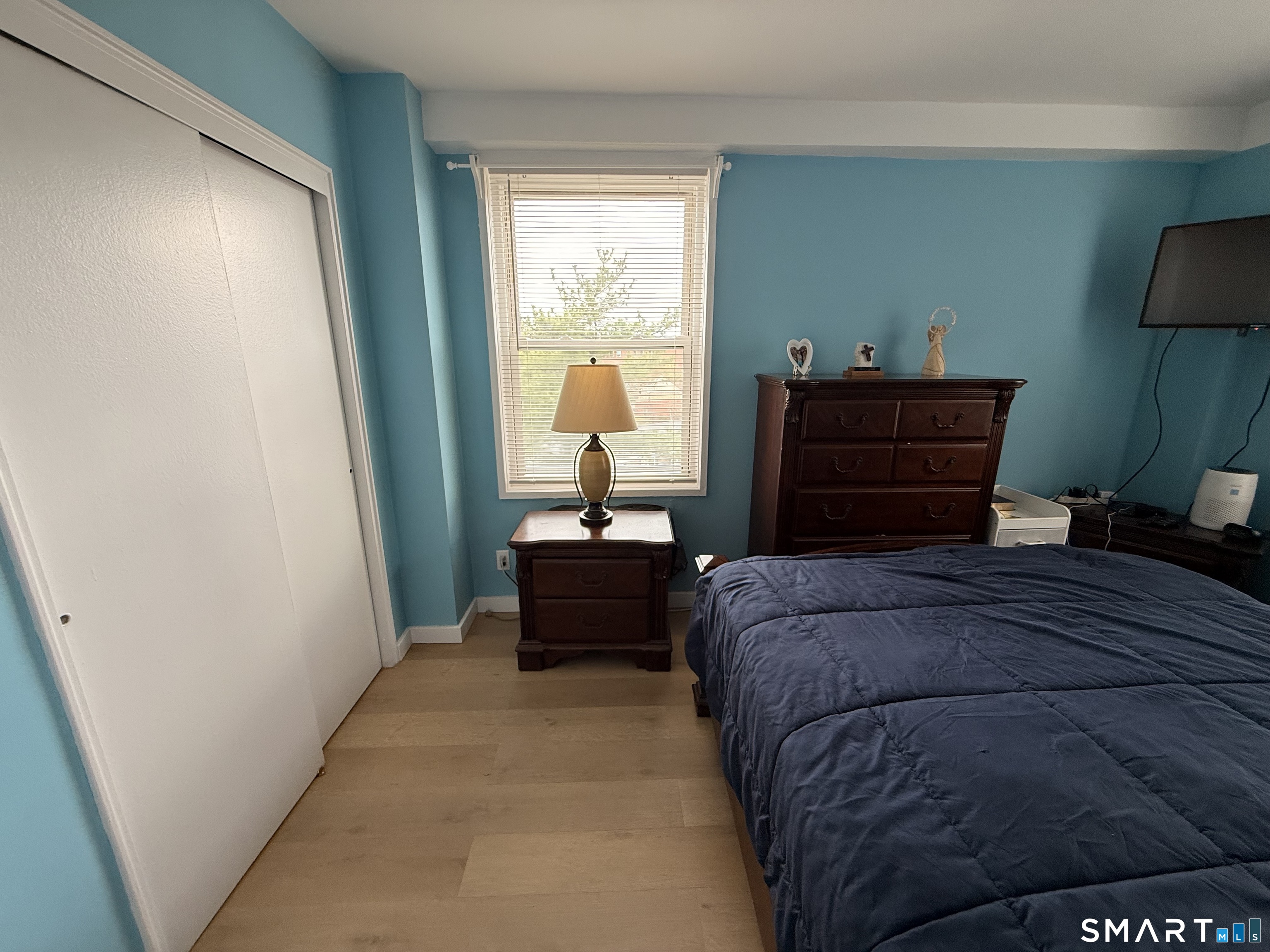 91 Strawberry Hill Avenue Stamford CT 06902